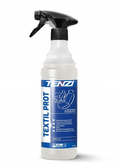 Tenzi textil prot nano 600 ml