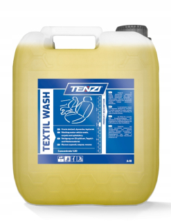 Tenzi Textil Wash 10L na umývanie čalúnenia