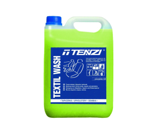 10W-40 enni i-sint 4 lt