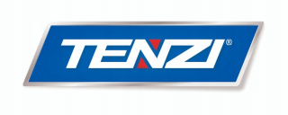 Tenzi TG Cleaner 5L
