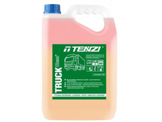 Tenzi Truck Clean veľmi silná aktívna pena 5L