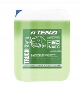 Injektor motulového ventilu Clean Pro čistí 300 ml