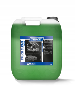 Adblue Noxy Catalytic Add -on s 18L lievikom