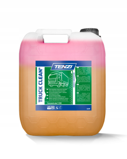 Ručná pasta Forch 4 kg