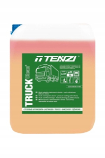 Tenzi Truck Clean 10l Active Wash Foam