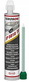 Teroson 5010 175 ml cín náhradné spájkovanie za studena