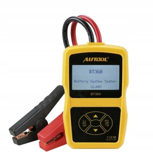 Klinový remeň kosačky - Automatický usmerňovač 2A/35W 4-60AH