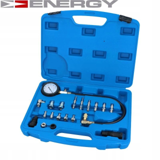 Energia NE00028 Tester kompresie