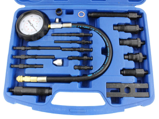 Luxtom L1028