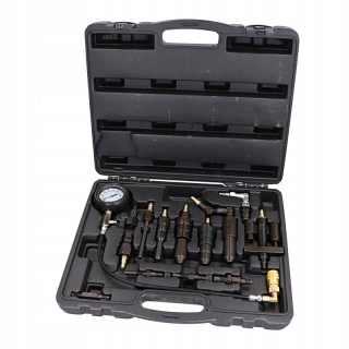 Energia NE00030 Tester kompresie
