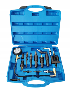 Tester kompresie Falcon F06014