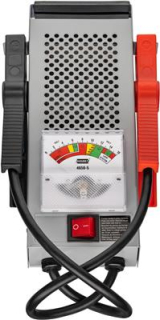 Tester, skúšačka autobatérií - Tester, Hazet Battery 4650-5