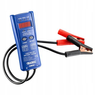 Klinový remeň kosačky - 3in1 Powerbank Jump Starter Kompressor Baseus 1000a