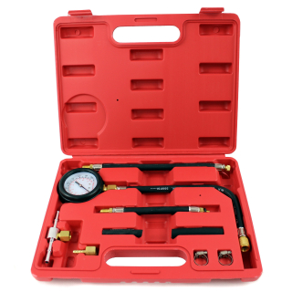 Luxtom L0451