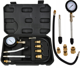 Luxtom L1003