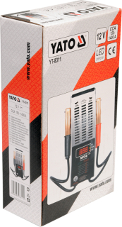 Klinový remeň kosačky - Usmerňovač nabíjačky 8a 12v 24v pre auto