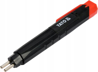 Yato YT-0680