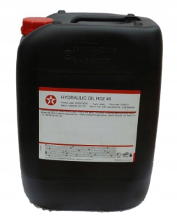 Liqui moly regeneruje injekciu benzínu