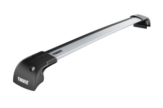 Thule Wingbar Edge 9594 Základné lúče