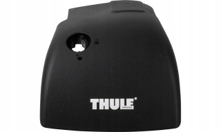 Thule Foot Cover 15000522334 Edge 1ks vpravo