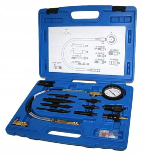 ASTA TIT-110