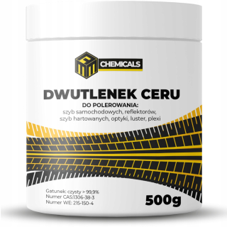 PMO Oil 5W30 4L C3 Professional Series