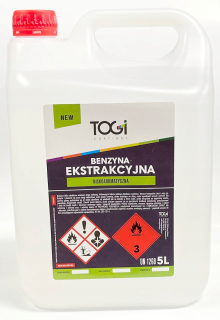 Redireer 50% antiorozívna kyselina 6 kg