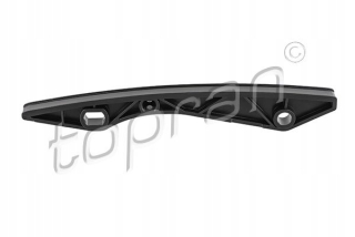 Topran 626 205 sklz kopije