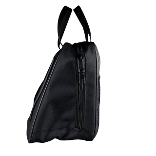 Organizér do auta - Trunk Bag, organizátor 50 cm