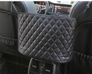 Organizér do auta - TAŠKA NA ORGANIZÁTOR DO AUTO BOX TAŠKA NA AUTO