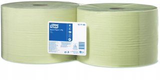 Celkom Equivis ZS 100 208L