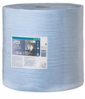 Čierny saténový sem pre vinyl a plast ako VHT