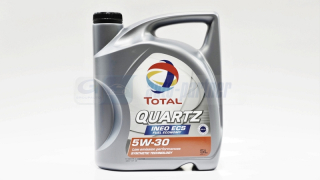 Motul 10W40 Oil Yamaha Grizzly 700 Olejový filter