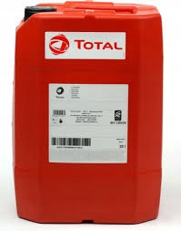 RAVENOL ATF Type Z1 FLUID 10L