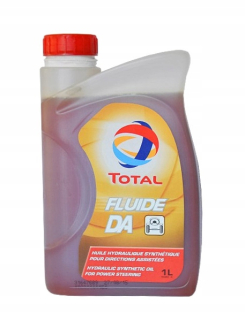 Celkom fluide da 1l