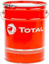 Čistič laku pre lana - 400 ml