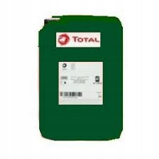 Celkom Nevastane AW 68 20L