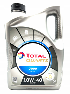 Liqui Moly Support Systems Dodatok 1099
