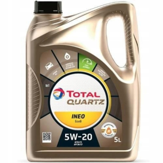Motul 8100 X-Max 5L 0W-40 0W40 motorový olej