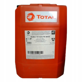 Motul 5100 4T 10W40 MA2 4L olej - priamo z Nemecka