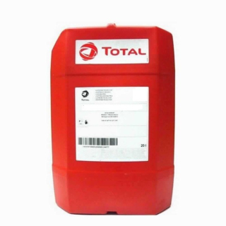 Na Lumen 100 ml - miláčik vosk pre lak