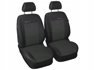 Autopoťahy - Toyota Avensis a II III predné kryty 1+1 p1