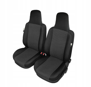 Autopoťahy - Prikryte kryt na sedenie pre ochranné auto
