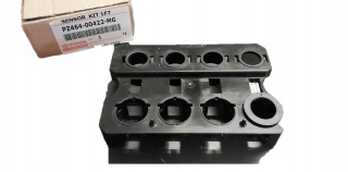 Parkovacie senzory  - Toyota Parking Sensor Oversing PZ464-00422 1F7