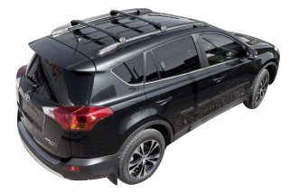 Toyota Rav4 IV XA40 2013-2018 Beams PZ41BX562000