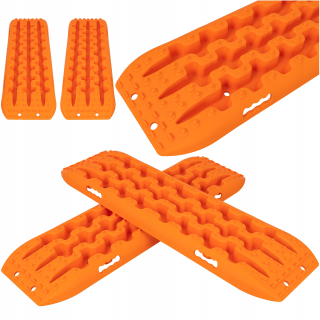 Naviják na offroad - Syntetické lano v vrkoče 12 mm 28 m Dyneema Set
