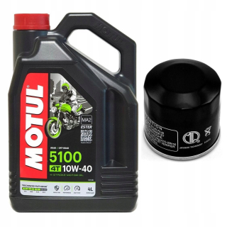 PMO Professional 5W30 Fe 7L
