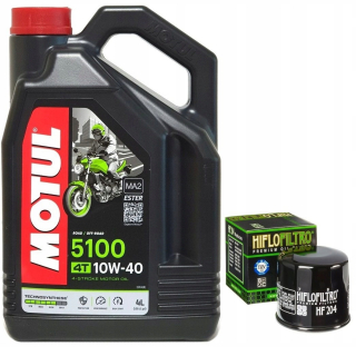 Súprava na opravu lakov Volvo 335