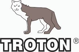 Troton Paste poľský Brayt T1 Strong 1 kg