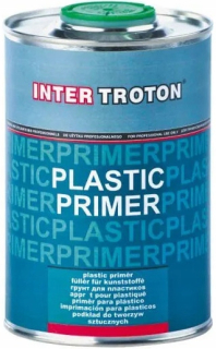 Motul Hybrid 0W20 5L 107142